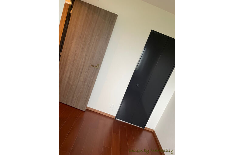 座間南栗原マンションリフォーム