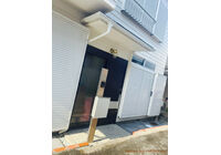 中原区井田戸建て邸フルリノベーション
