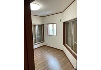 中原区井田戸建て邸フルリノベーション