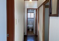 中原区井田戸建て邸フルリノベーション