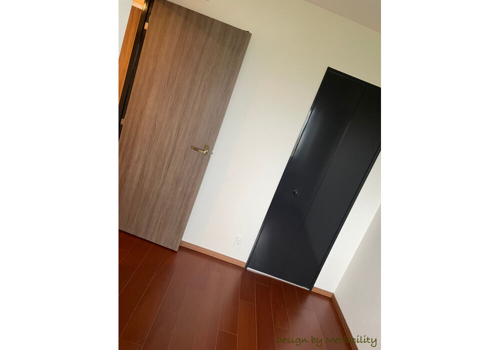 【座間】マンション物件Reform
