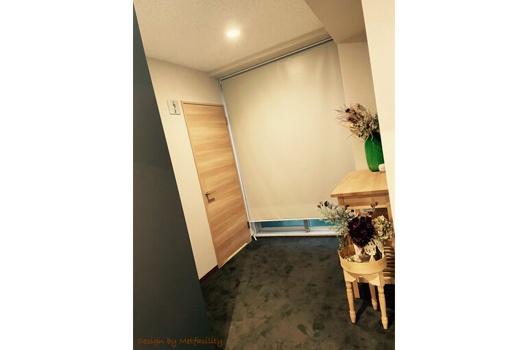 Office新装工事