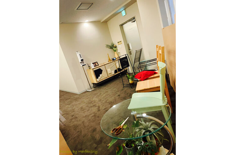 Office新装工事