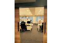 Office 新装