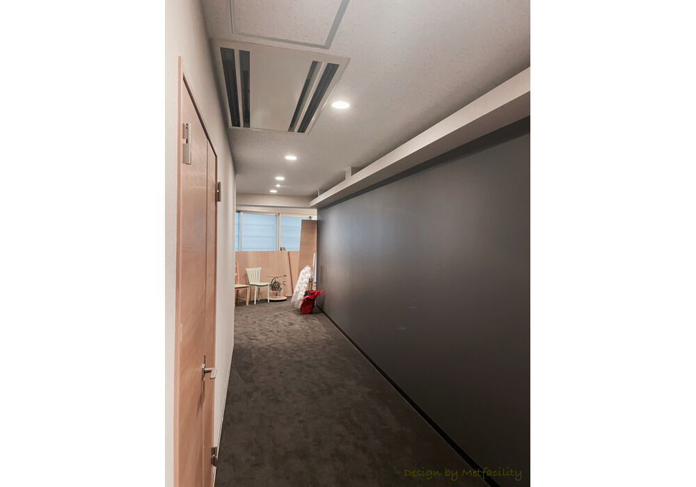 Office 新装