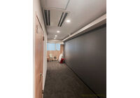 Office 新装