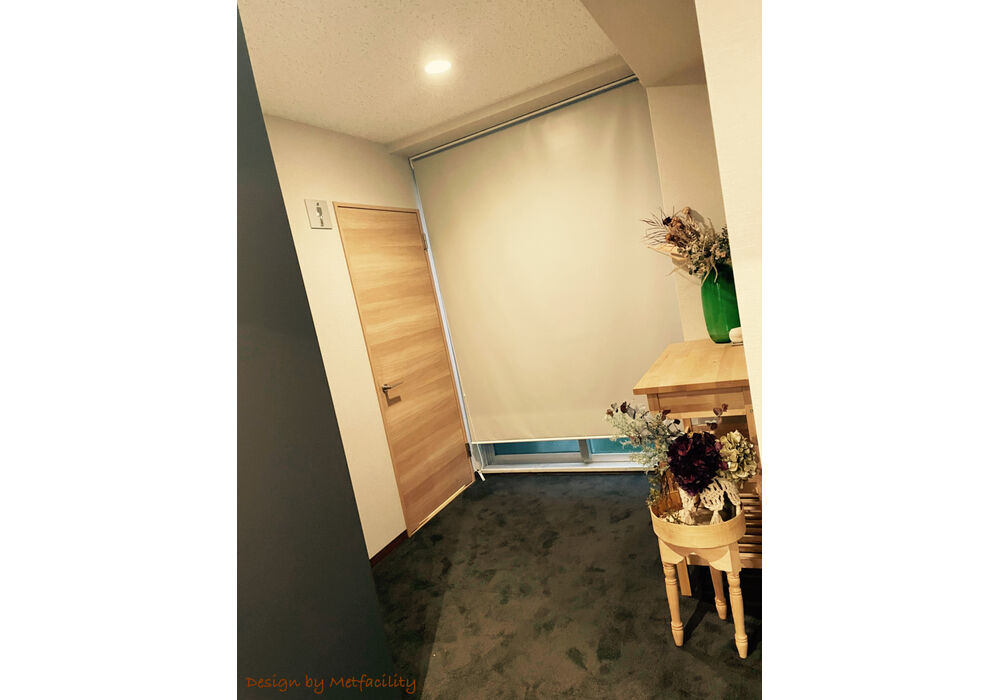 Office 新装