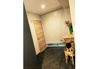 Office 新装
