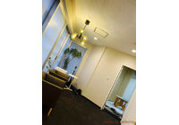Office 新装