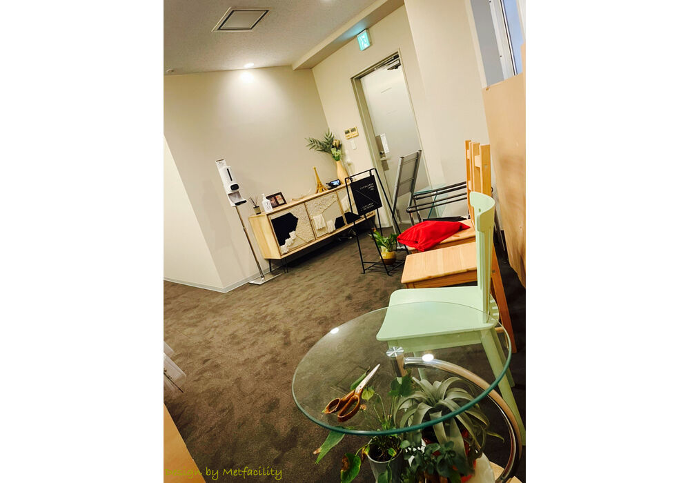 Office 新装