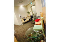 Office 新装