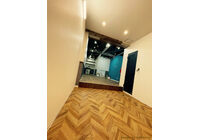 横浜市 某Office　Reform_2021.11