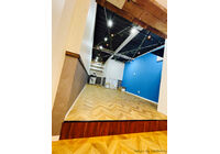 横浜市 某Office　Reform