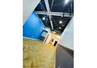 横浜市 某Office　Reform