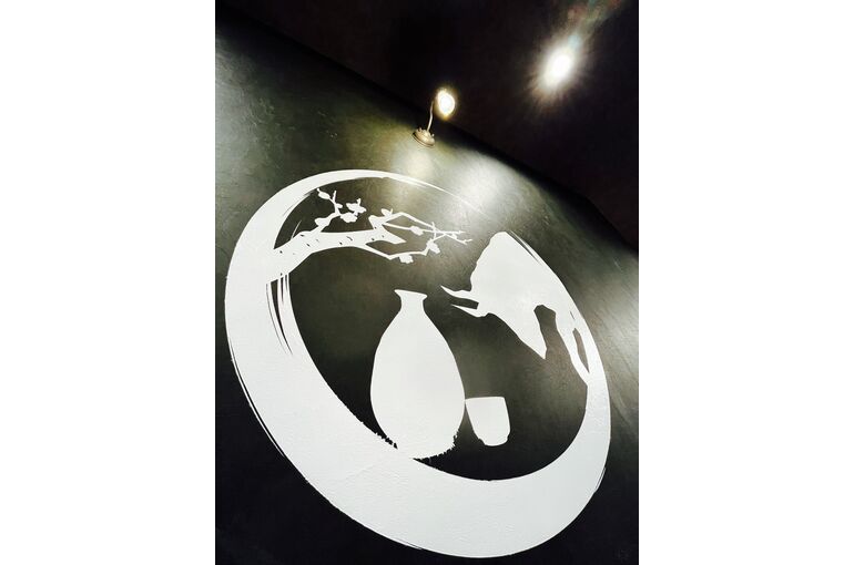 戸塚　飲食店　新装工事　完成