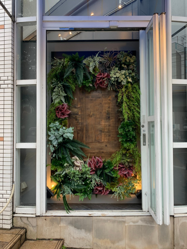 店舗お花屋さん②_2021.3